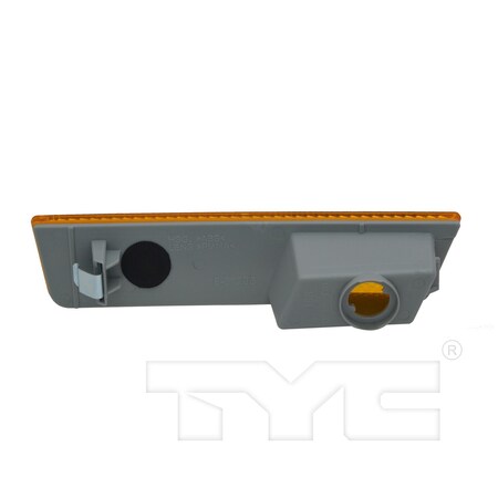 Tyc LIGHT ASSEMBLY 18-6119-01